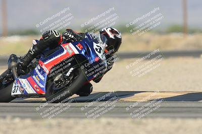 media/Oct-31-2025-CVMA Friday Practice (Fri) [[e9defcbea4]]/2-Racer 1 Practice/Session 4 (Turn 16)/